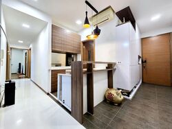 Double Bay Residences (D18), Condominium #475777881